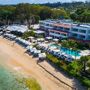the-house-adults-only.comcaribbean.com/