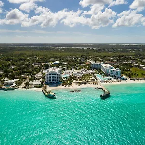 sandals-royal-bahamian-spa-resort.comcaribbean.com/